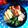 えまっちママ's cooksnap of when they made 煮込み5分！味付きメンマde簡単1品♪.
