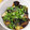 どらど～ら's cooksnap of when they made エバラすき焼のたれでなすの揚げ浸し。.