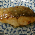 まーさぁ３６'s cooksnap of when they made 漬けこまずに簡単！鰆の西京焼き.