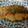 まーさぁ３６'s cooksnap of when they made 漬けこまずに簡単！鰆の西京焼き.