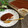 koyutori's cooksnap of when they made ふんわり軽い♪とろけるティラミス.