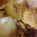 まあみママ's cooksnap of when they made 簡単☆鶏むね肉の照り焼き.