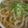まあみママ's cooksnap of when they made うどん・そばのつゆ（温）.