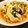 ○ましゅまろ○'s cooksnap of when they made 和風だけどイタリアントリコロールなパスタ.
