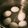 u_mi_n's cooksnap of when they made ＊レタスと半熟卵のサラダ＊.