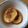 こうたろうのお母さん's cooksnap of when they made 離乳食&おやつに☆にんじんホットケーキ.