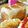 anksMAM's cooksnap of when they made HB✿上新粉（米粉）の湯だね食パン.
