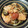 quuumi0702's cooksnap of when they made 簡単♪美味しい☆鮭としめじのトマト煮.