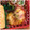 nakamucchi's cooksnap of when they made お弁当に！ハムとコーンのマヨ焼き.