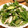 クックDAD's cooksnap of when they made ささみと水菜のサラダ.