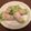 モモクマ太郎's cooksnap of when they made 春キャベツの豚肉蒸し〜柚子胡椒ぽん酢添え.