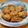 添花ニケ's cooksnap of when they made 海の香り☆ホタテバター焼き.