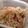 クックZ8J4H4☆'s cooksnap of when they made 簡単あと一品！レンコンのバター炒め.