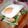Licht＊＊＊'s cooksnap of when they made レモンで♪鶏ムネ肉のバジルチーズ焼き.
