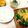 komugiko4's cooksnap of when they made 大葉にんにく醤油おろし納豆.