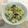 ☆Rokko☆'s cooksnap of when they made 簡単☆わかめご飯.