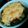 みっすぅん's cooksnap of when they made 残りカレーをリメイク！オムカレードリア♡.