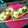 みっすぅん's cooksnap of when they made 厚揚げ葱チーズ焼き.
