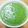 あやかんぱり's cooksnap of when they made ダイエットグリーンスムージー.