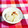SP♪'s cooksnap of when they made つくりおき☆大根と厚揚げのあっさり梅煮.
