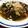 しあらぶ's cooksnap of when they made 超簡単！なすの揚げ浸し★.