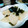 みっすぅん's cooksnap of when they made 簡単な筍とわかめ煮込み.