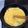 kanaんちのごはん's cooksnap of when they made 巻かずに簡単！だし卵オムレツ.