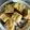 こうママ♡'s cooksnap of when they made *レンジで簡単。バナナレアチーズケーキ*.