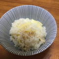 おはなすき's cooksnap of when they made 茅の舎だしで筍ご飯.