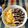☆糸吉☆'s cooksnap of when they made さっぱりおかずにもってこい！ツナマヨ丼♪.