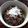 HMCみーこりん's cooksnap of when they made 簡単！マーボーなす.