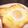 きいちご＊'s cooksnap of when they made エッグトースト！.