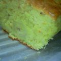 見習いみーこ's cooksnap of when they made また食べたくなる！バナナケーキ.