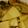 ラブソラ♪'s cooksnap of when they made 我が家のたけのこ煮！.