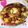 まゆちゃろ's cooksnap of when they made 車麩のフレンチトースト.