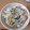 ほわりばちゃん's cooksnap of when they made ツナとひじきの炊き込みご飯.