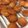 モモタンコフ's cooksnap of when they made 余った卵白でサクッと軽いラングドシャ.