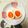 ペコペコー's cooksnap of when they made 味噌漬け卵.