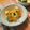 むあちゃん's cooksnap of when they made いなりらっくま.