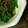 みみんご。's cooksnap of when they made お弁当に＊簡単だよ♡いんげんのごま和え.