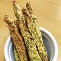 Pc00cV's cooksnap of when they made 子どものおやつ☆カリカリ野菜バー♪.