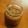 ﾐﾅﾐ27's cooksnap of when they made ★韓国風万能ソース★.
