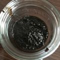 さえぴょんママ's cooksnap of when they made 【使いきり】のりの佃煮.