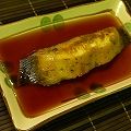 みみんご。's cooksnap of when they made カレイの煮付けが上手に作れます★.