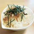 シナモシナモ's cooksnap of when they made 新玉ねぎサラダ！.