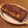 ryokocchi's cooksnap of when they made 簡単！チョコバナナパウンドケーキ.