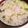 あさここなっつ's cooksnap of when they made キャベツのバター味噌汁.