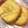 sucre＊＊＊'s cooksnap of when they made くるみのクッキー.