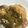 かめろん0804's cooksnap of when they made カレイの竜田揚げ　たっぷり葱あんかけ.