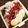 はるmam105's cooksnap of when they made おもてなし★サラダ チーズドレッシング.